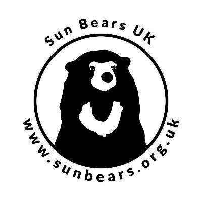 Currently just a #sunbear appreciation site but with a longer term plan of becoming a conservation charity. Please help them if you can.