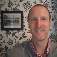 Lee Marshall (@recyclerlee) 's Twitter Profile Photo Lee Marshall (@recyclerlee) 's Twitter Profile Photo