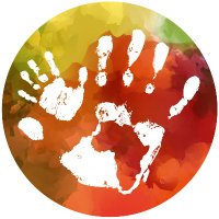 TheSPARKproject (@spark_project_) 's Twitter Profile Photo TheSPARKproject (@spark_project_) 's Twitter Profile Photo