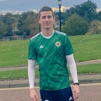 Chris Thompson (@cjthompson90) 's Twitter Profile Photo Chris Thompson (@cjthompson90) 's Twitter Profile Photo