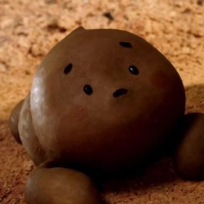 waaaaa_llll's profile picture. 