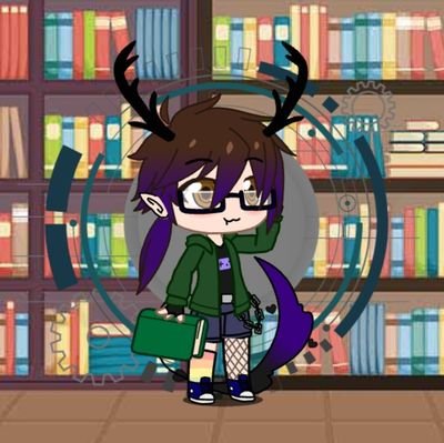 Mitch7139_'s profile picture. Lv 25 of life /
Ravenclaw /
DnD /
Manga/Anime /
Videogames