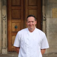 David Nimmo(@Edinchef) 's Twitter Profile Photo