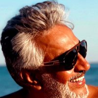 H-albahar🇰🇼🇰🇼 (@halbahar2) 's Twitter Profile Photo H-albahar🇰🇼🇰🇼 (@halbahar2) 's Twitter Profile Photo