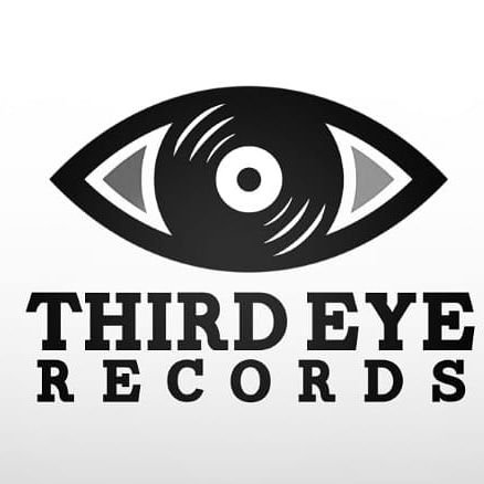 IF YOU DON'T NO GET TO NO ! contact email : recordsthirdeye@hotmail.co.uk