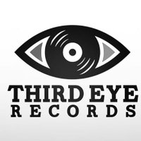 THIRD EYE RECORDS(@3rdeyerecords) 's Twitter Profile Photo