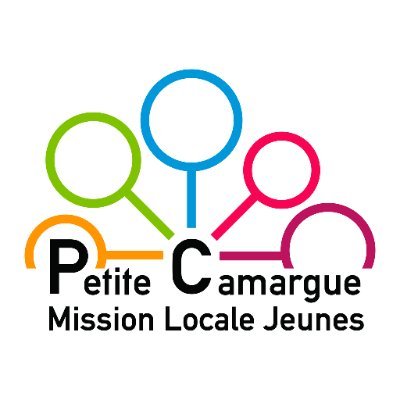 Prends ton élan avec la #MissionLocale pour trouver un #Emploi, #formation, #alternance 😎💻
Toute l’actu’ qui te concerne #Jeune , #mobilité
https://t.co/DxWOau6Pb0