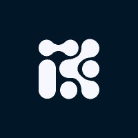 Music Innovation Hub (@mih_spa) 's Twitter Profile