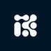 Music Innovation Hub (@mih_spa) Twitter profile photo Music Innovation Hub (@mih_spa) Twitter profile photo