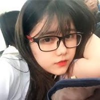 avaline súhi (@suhiavaline) 's Twitter Profile