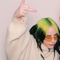 j*r*my (@pettaahpan13) 's Twitter Profile