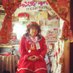 キャンディ・キャンディ博物館 (@candy_museum) Twitter profile photo キャンディ・キャンディ博物館 (@candy_museum) Twitter profile photo