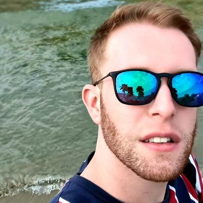 IssoJayp's profile picture. Hallo meine Gaming Freunde ich bin der Jascha, 30 Jahre alt und liebe Gaming und Streaming. Bei mir auf Twitch seht ihr 100% JayP unverstellt und authentisch :)