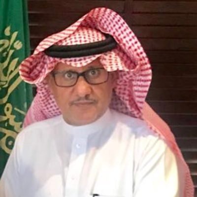 TytAlharthy's profile picture. ‏كل يوم تعيشه هو هدية من الله فلا تضيعه بالقلق من المستقبل أو الحسرة على الماضي فقط قل : توكلت على الله وعش يومك..(حساب شخصي)