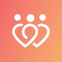 lebenstattlockdown (@lslkampagne) 's Twitter Profile