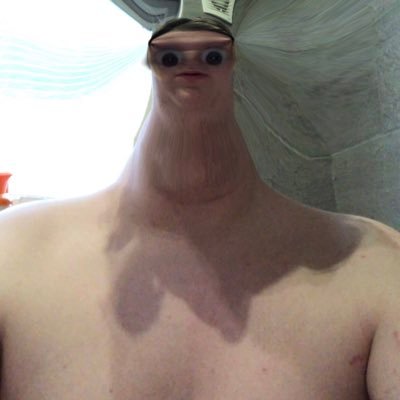 Randor_'s profile picture. Deez