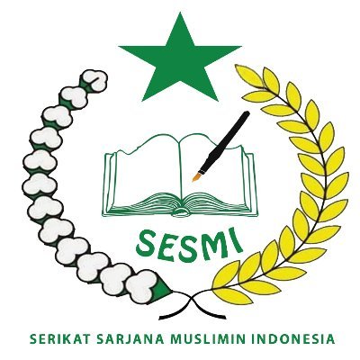 SESMI Bangkit Syarikat Islam Jaya