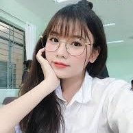 luong yen (@luongyen14) 's Twitter Profile