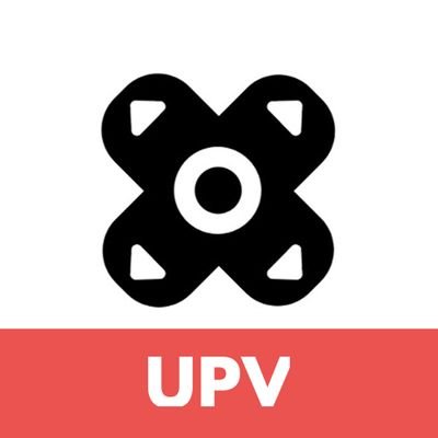 ¡Somos un grupo de estudiantes de la UPV que se dedican a hacer videojuegos!