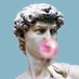 تلي تبيز 🫧 (@mr_6795) Twitter profile photo تلي تبيز 🫧 (@mr_6795) Twitter profile photo