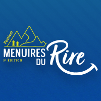 Menuires du Rire (@menuiresdurire) 's Twitter Profile Photo Menuires du Rire (@menuiresdurire) 's Twitter Profile Photo