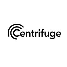 Centrifuge Asia