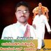 Basavaraj Patil (@basavar72813671) Twitter profile photo Basavaraj Patil (@basavar72813671) Twitter profile photo
