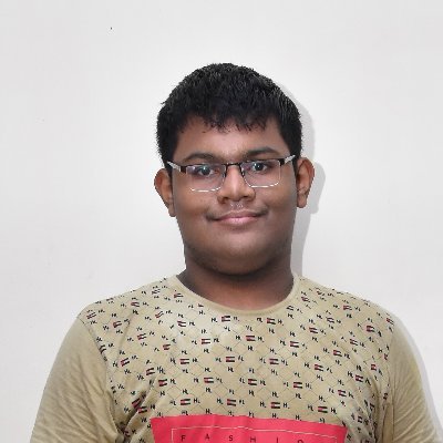 raghav_mri Profile Picture