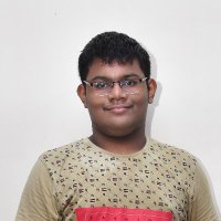 Raghav Mrituanjaya(@raghav_mri) 's Twitter Profile Photo