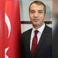 Dr. Mehmet HASDEMİR (@hasdemir44) 's Twitter Profile