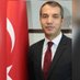 Dr. Mehmet HASDEMİR (@hasdemir44) Twitter profile photo Dr. Mehmet HASDEMİR (@hasdemir44) Twitter profile photo