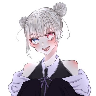 白崎あむ。アカウント移行しましたさんのプロフィール画像