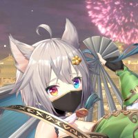 冨岡 (@tomioka078) 's Twitter Profile