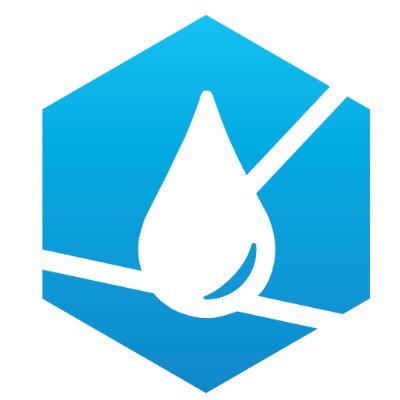 SMART FLOW is a real-time intelligent water monitoring provider assisting you with property protection, ESG and water reduction