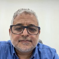 HAZEM SALAH (@hazsla2011) 's Twitter Profile