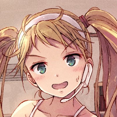 アジーン＠RTA視聴者さんのプロフィール画像