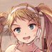 アジーン@RTA解説請負します (@discordjinro) Twitter profile photo アジーン@RTA解説請負します (@discordjinro) Twitter profile photo