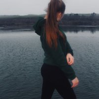 Kelli (@kroon_kelli60) 's Twitter Profile