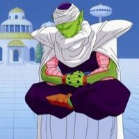 Blickytung (@blickytung) 's Twitter Profile