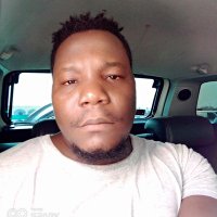 CAKPO-TOZO Zinseh (@zinseh33) 's Twitter Profile