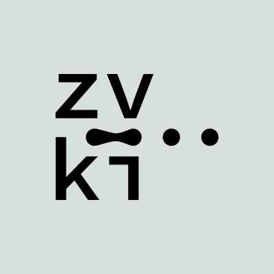 zvki_de Profile Picture