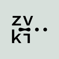 ZVKI(@zvki_de) 's Twitter Profile Photo