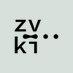 ZVKI (@zvki_de) Twitter profile photo