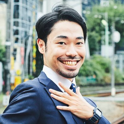 otsuhatact's profile picture. ゲーム好き、ボドゲ好き、柏レイソル好き、ラジオ好き、お笑い好き、お芝居。 いいなと思ったことについてのつぶやきや告知などをします😌 【次回】ONEOR8 B面公演『コルトガバメンツ』@中野あくとれ 2025年10月9日(木)〜12日(日)【その次】『赤坂オルタナティヴカブキ』10月24日(金)