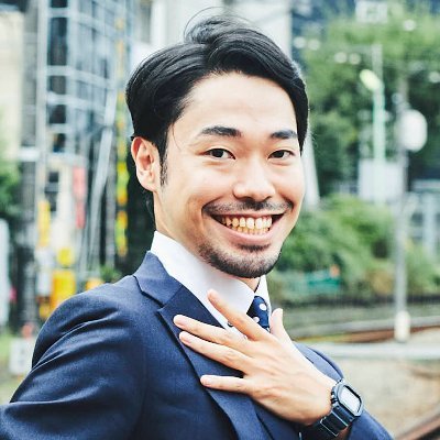 俳優。ポエプラス所属です。ゲーム好き。ボドゲ好き。ラジオ好き。お笑い好き。｜劇団ONEOR8『かれこれ、これから』2024/05/31(金)-06/09(日)@新宿シアタートップス｜エンニュイ『きく』再演！2024/06/18(火)-23(日) ＠アトリエ春風舎｜#ノーミーツ