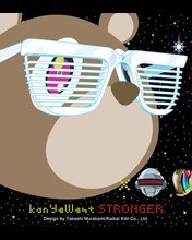 klpalmer43's profile picture. 