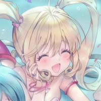 +1🌸 (@yakusoku0722) 's Twitter Profile Photo +1🌸 (@yakusoku0722) 's Twitter Profile Photo
