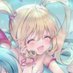 +1🌸 (@yakusoku0722) Twitter profile photo +1🌸 (@yakusoku0722) Twitter profile photo
