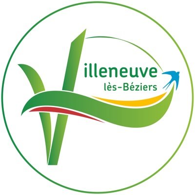 Compte officiel de la ville de Villeneuve-lès-Béziers
FB : https://t.co/hXIc7bfZnc
Instagram : https://t.co/lHBLljMDHh…