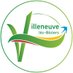 Villeneuve-lès-Béziers (@villeneuve_vlb) Twitter profile photo Villeneuve-lès-Béziers (@villeneuve_vlb) Twitter profile photo